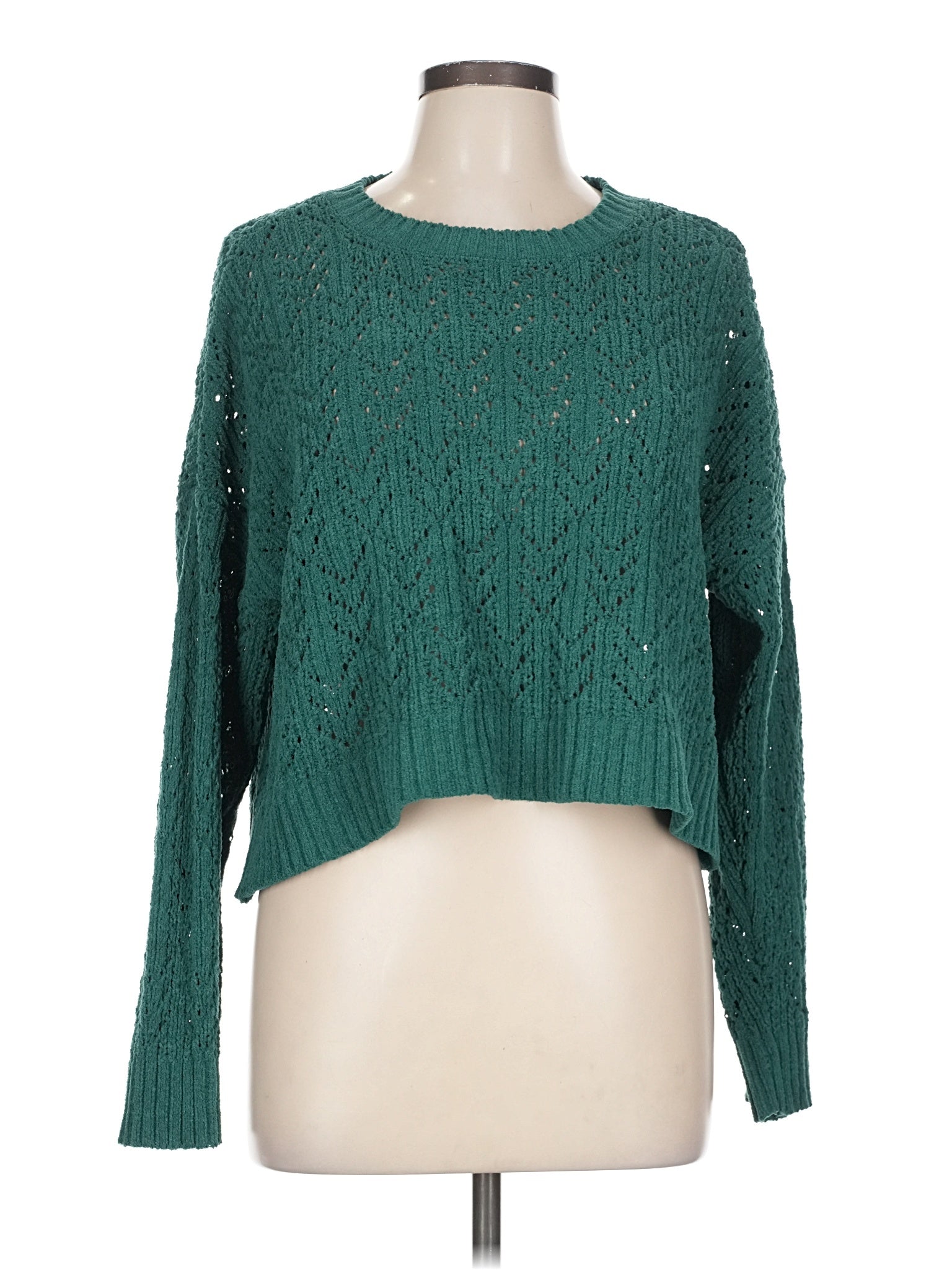 1 size - L
