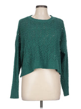 1 size - L