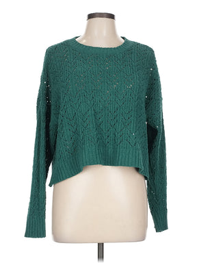 1 size - L