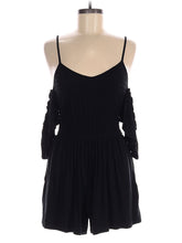 1 size - M