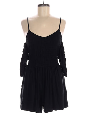 1 size - M