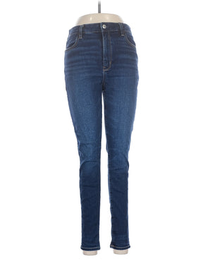1 size - 8R