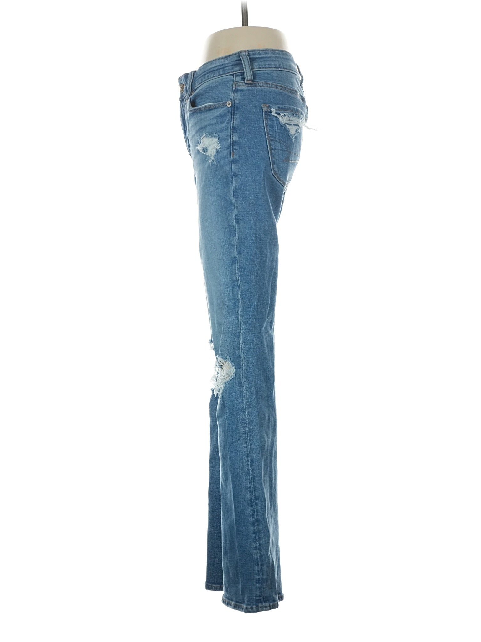 4 size - 4 S