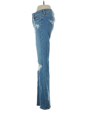 4 size - 4 S
