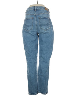 2 size - 2