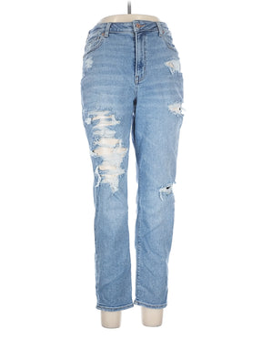 1 size - 10