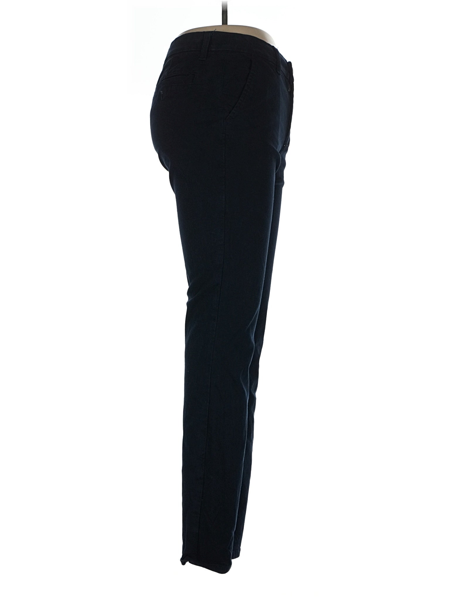3 size - 10