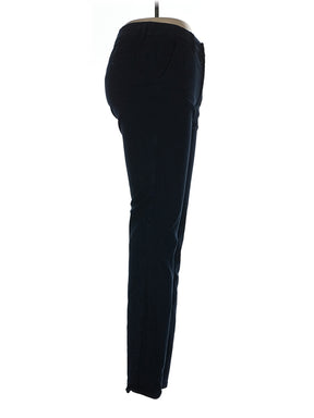 3 size - 10
