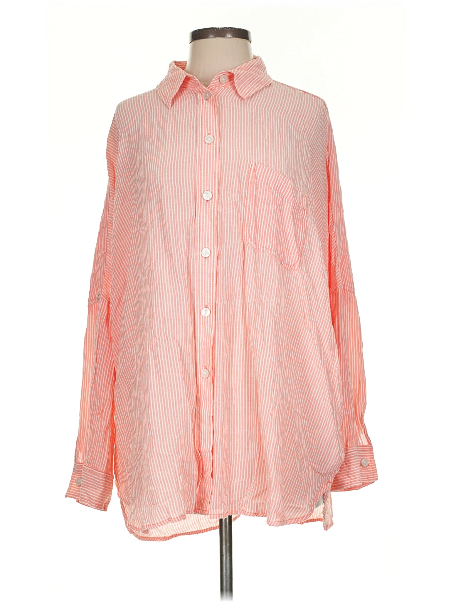 1 size - XS