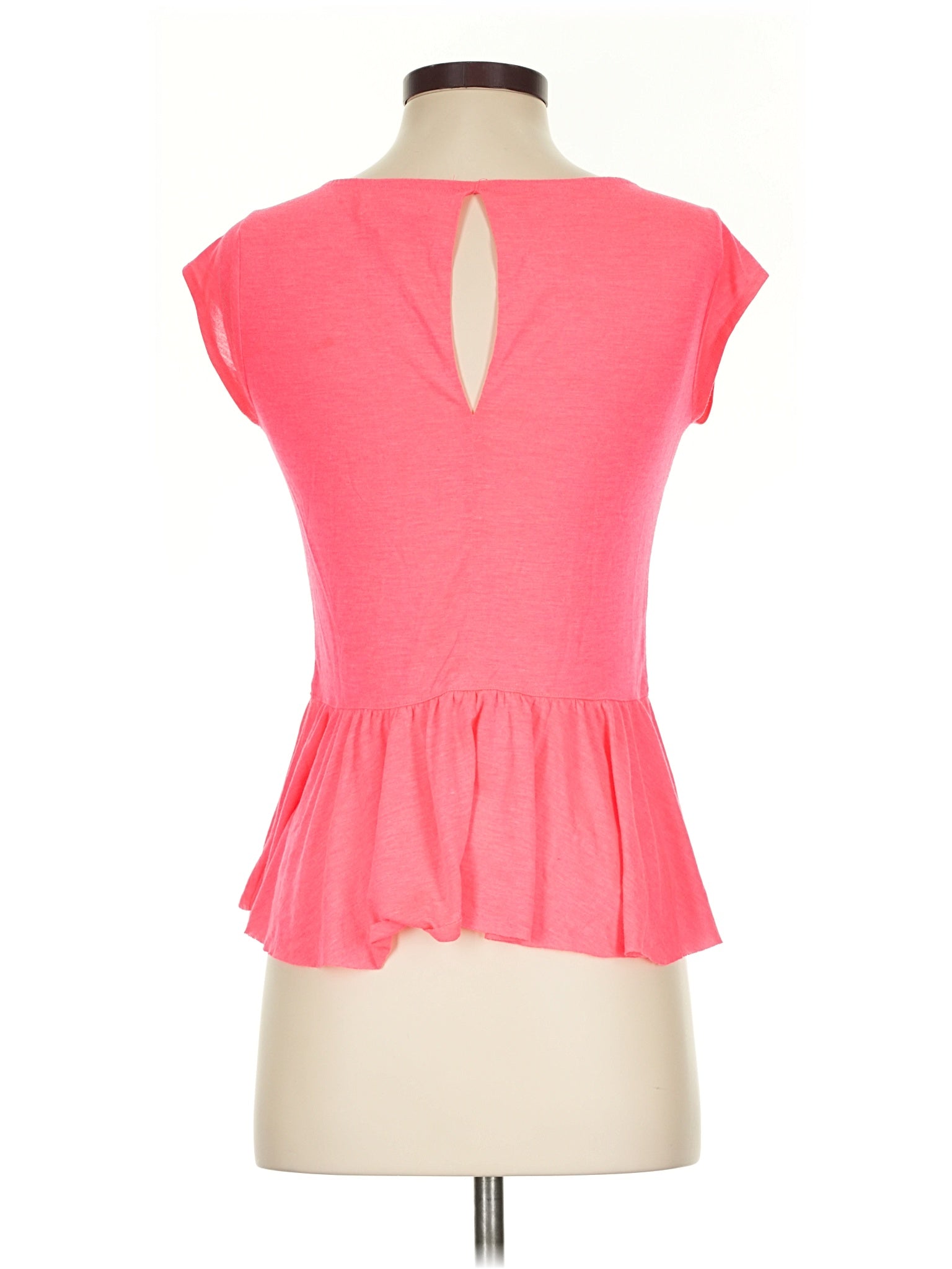 2 size - S