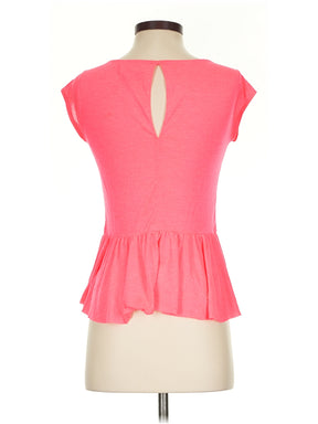 2 size - S