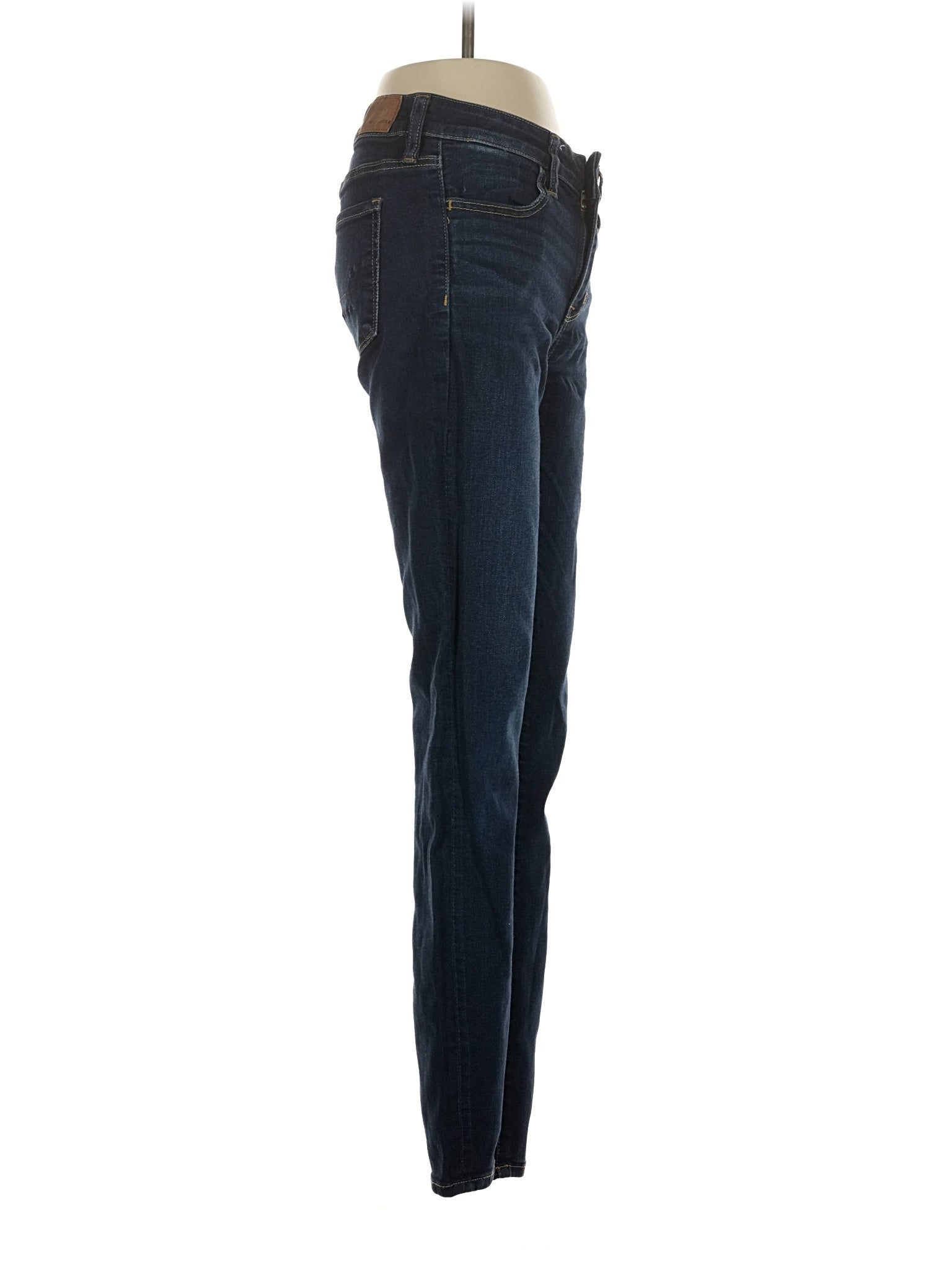 3 size - 4 LONG