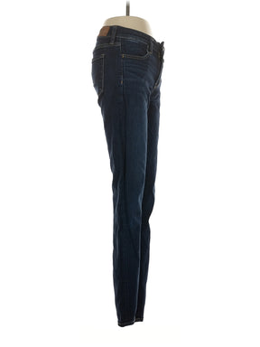 3 size - 4 LONG