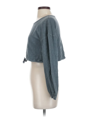 4 size - XS