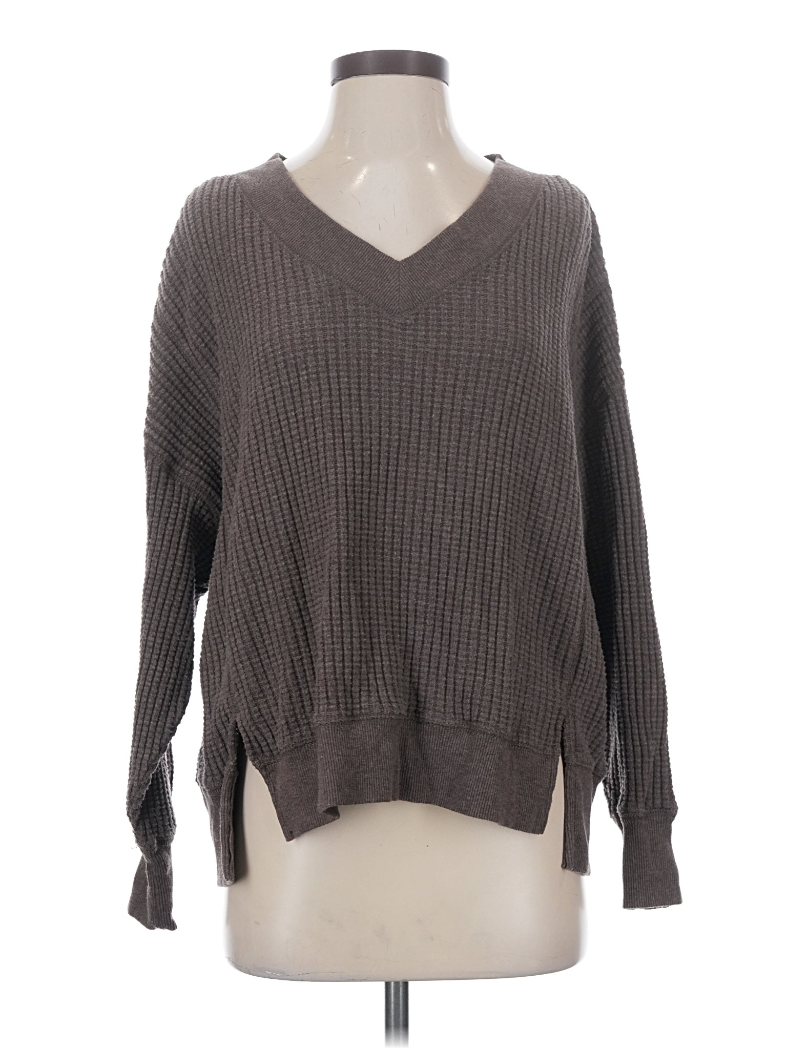 1 size - XXS
