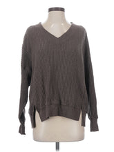 1 size - XXS