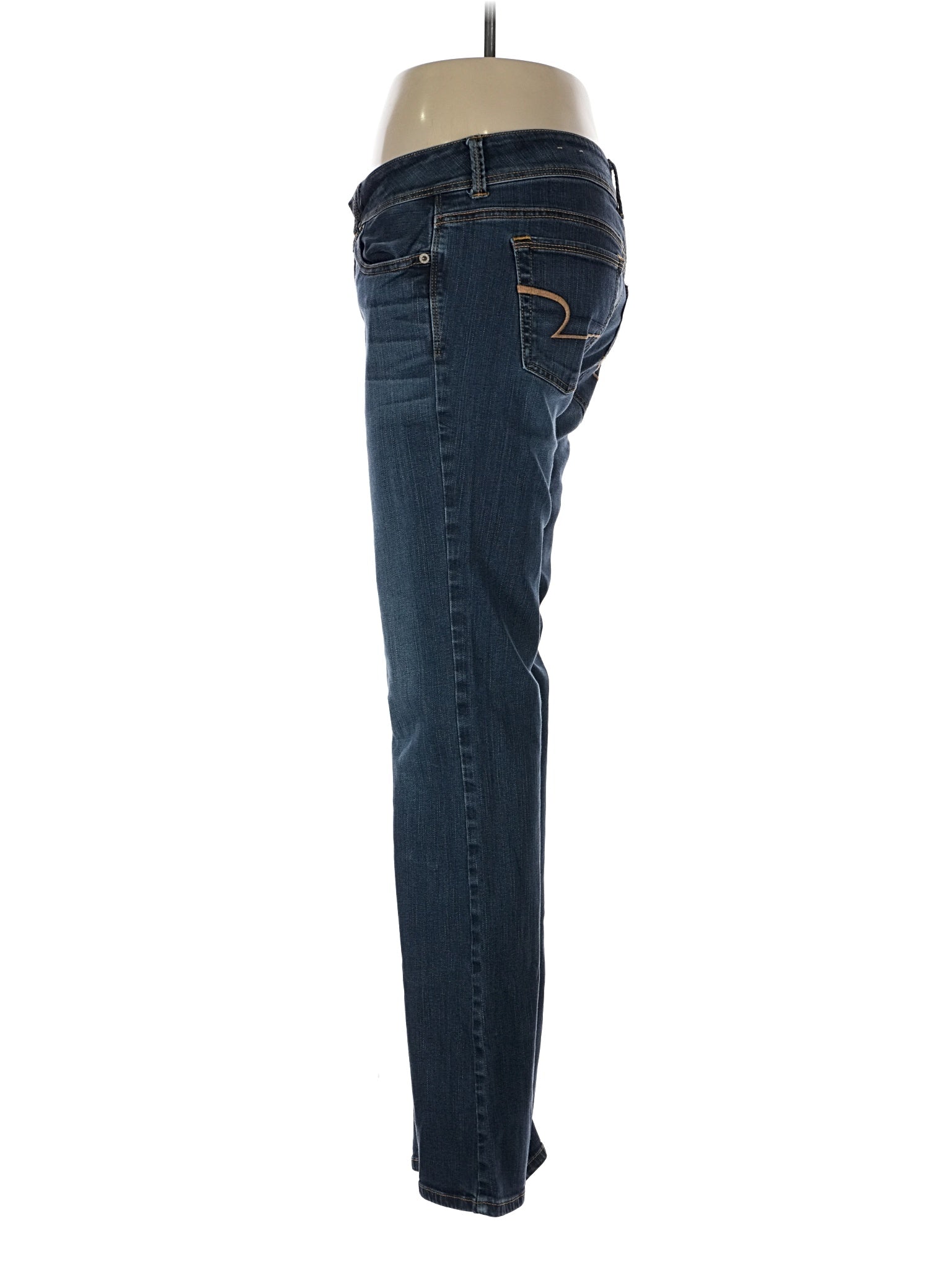 4 size - 10