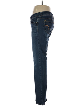 4 size - 10