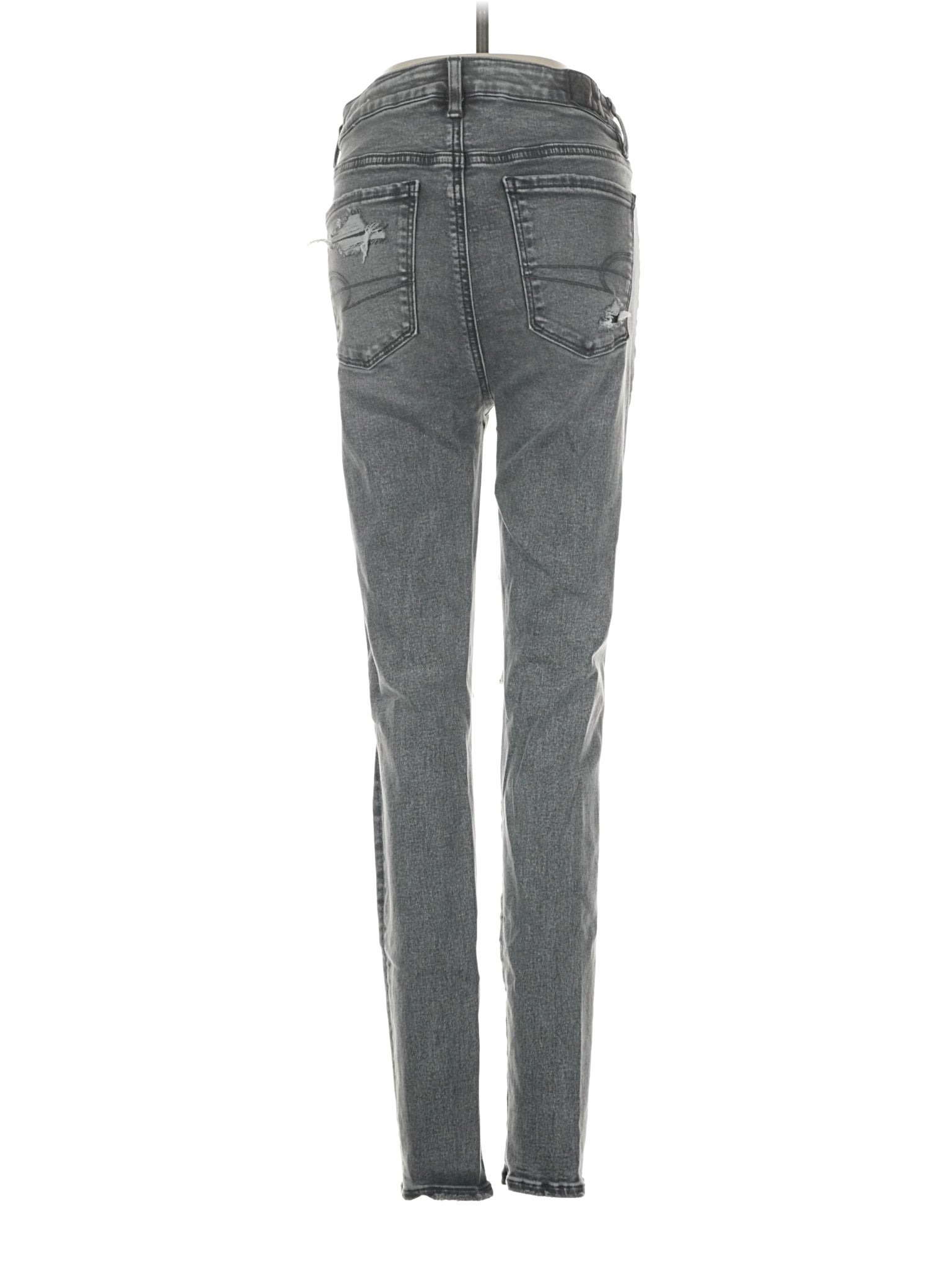 2 size - 4R