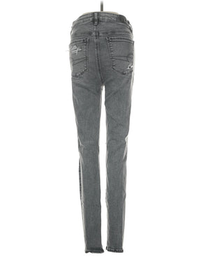 2 size - 4R