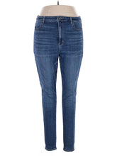 1 size - 16