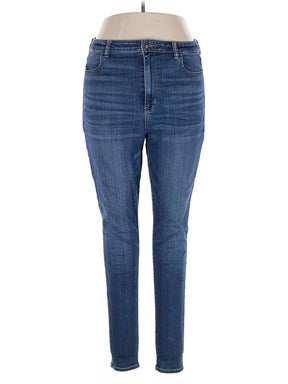 1 size - 16