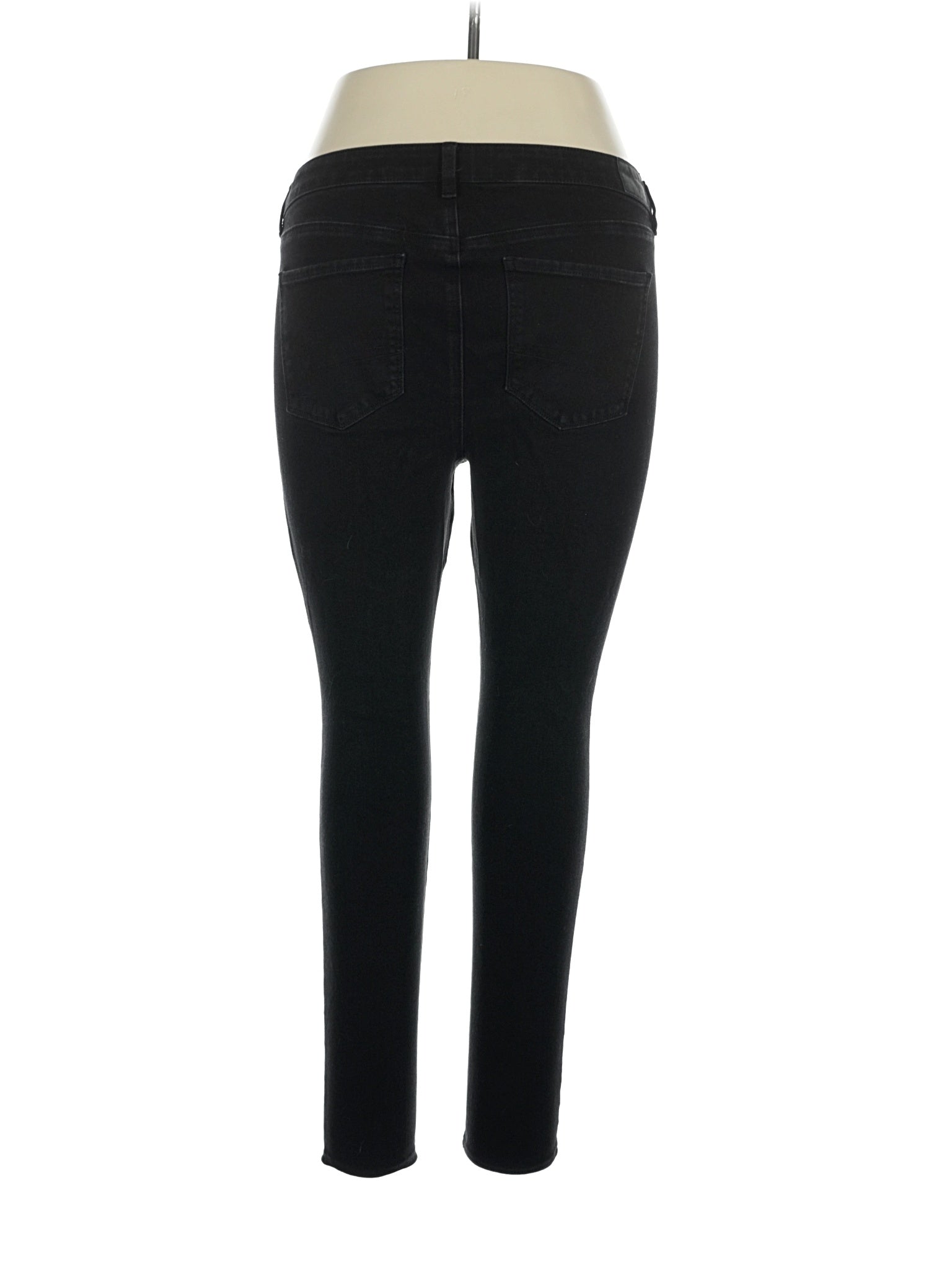 2 size - 14