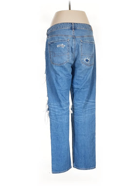 2 size - 8R