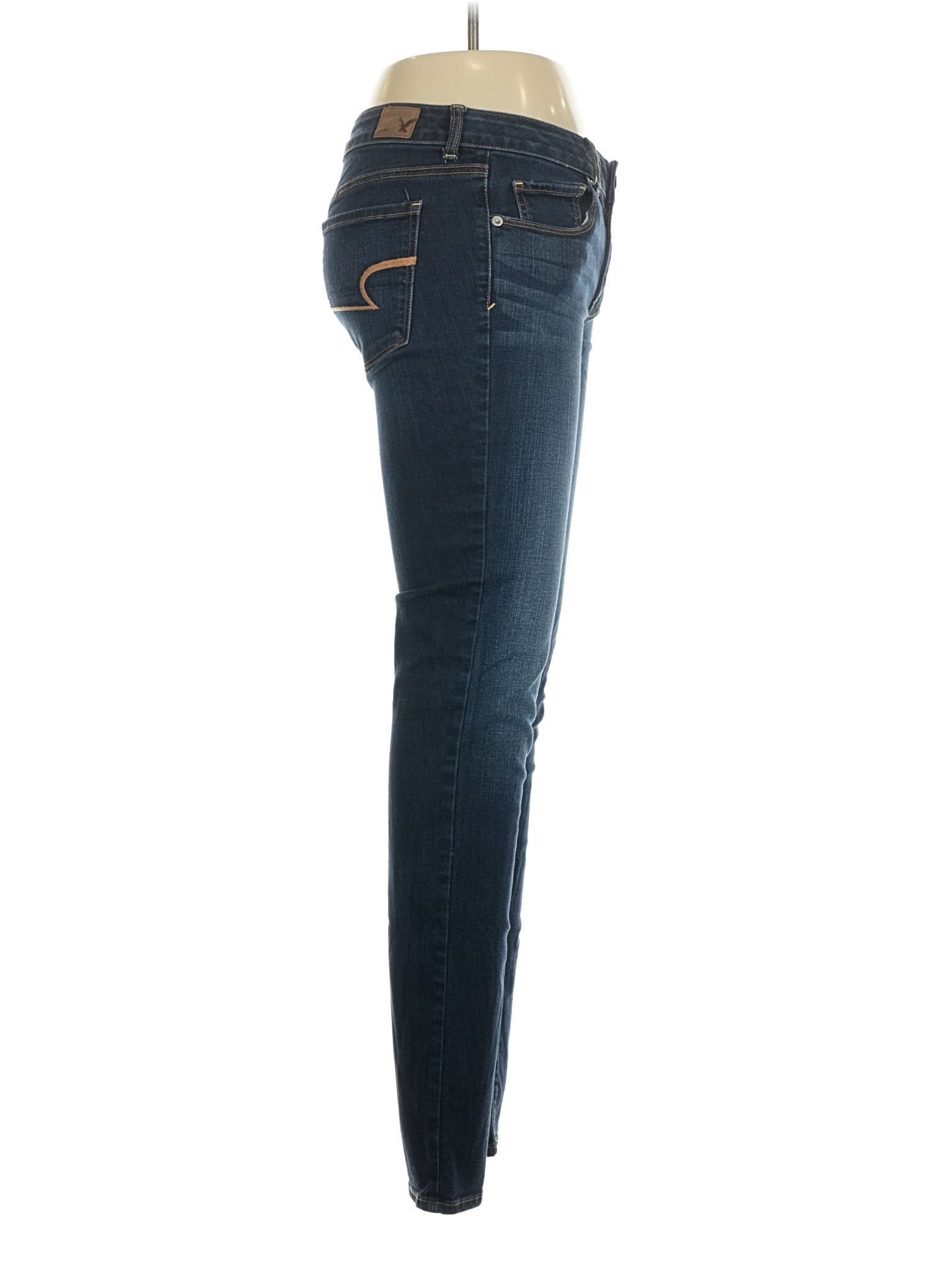 3 size - 10