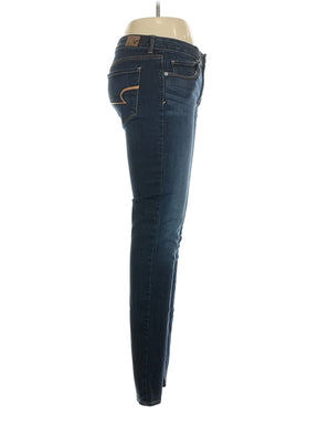 3 size - 10