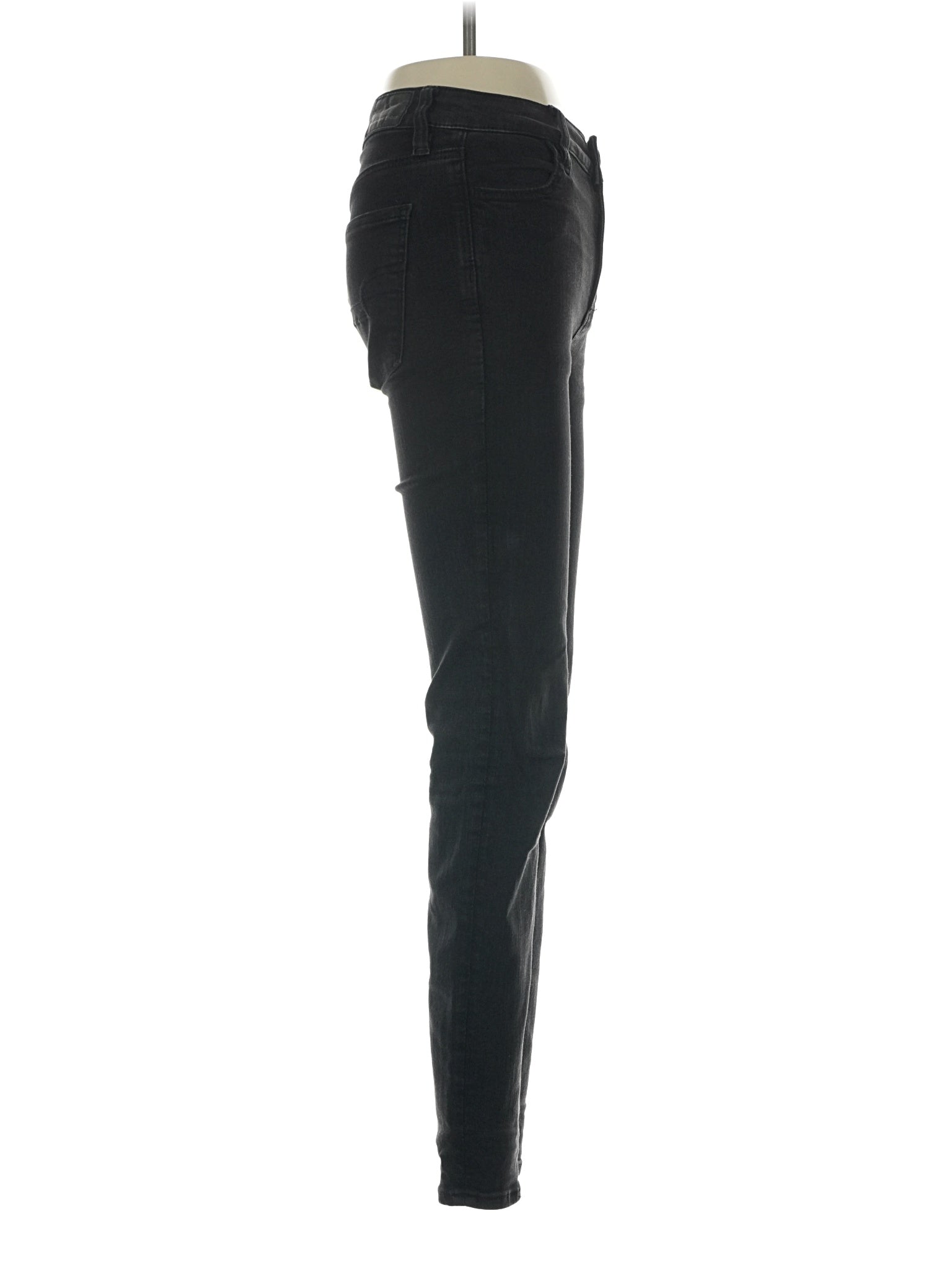 3 size - 0