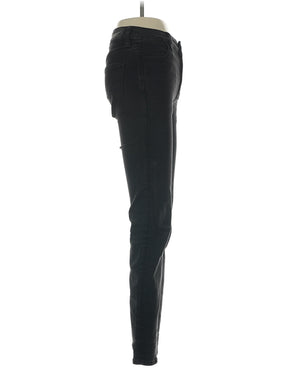 3 size - 0