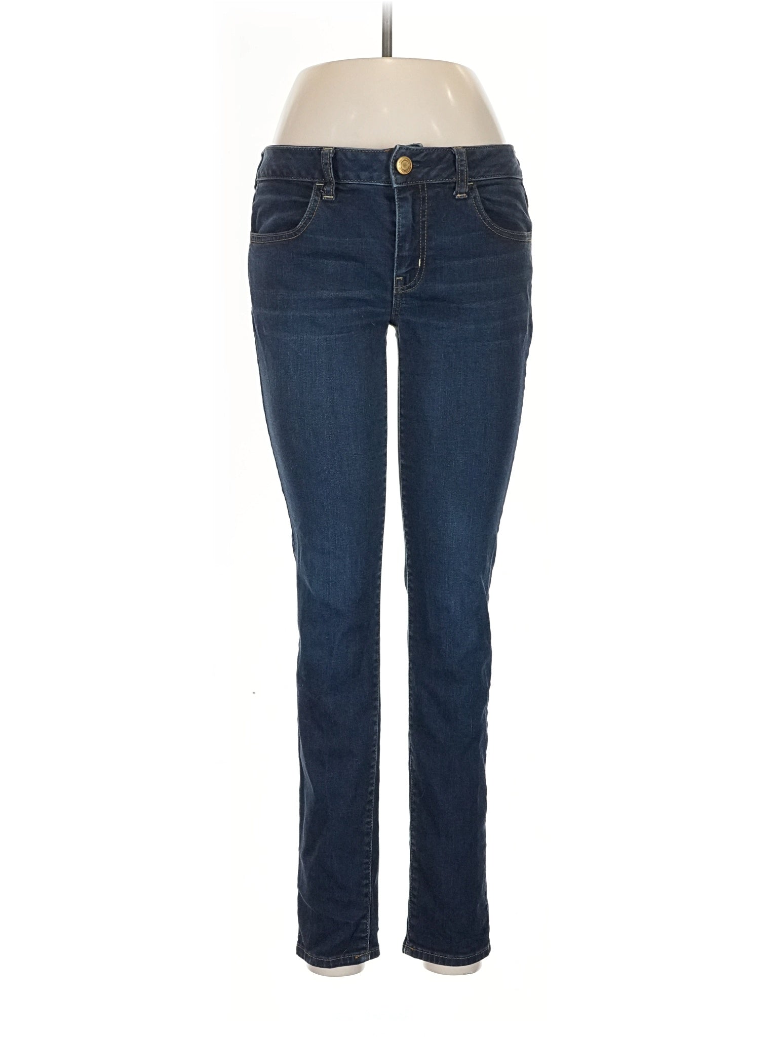 1 size - 8