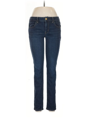 1 size - 8