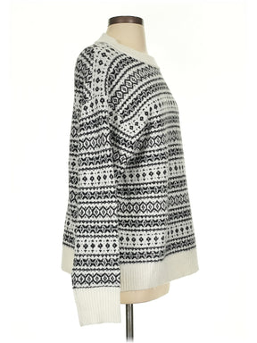 3 size - S