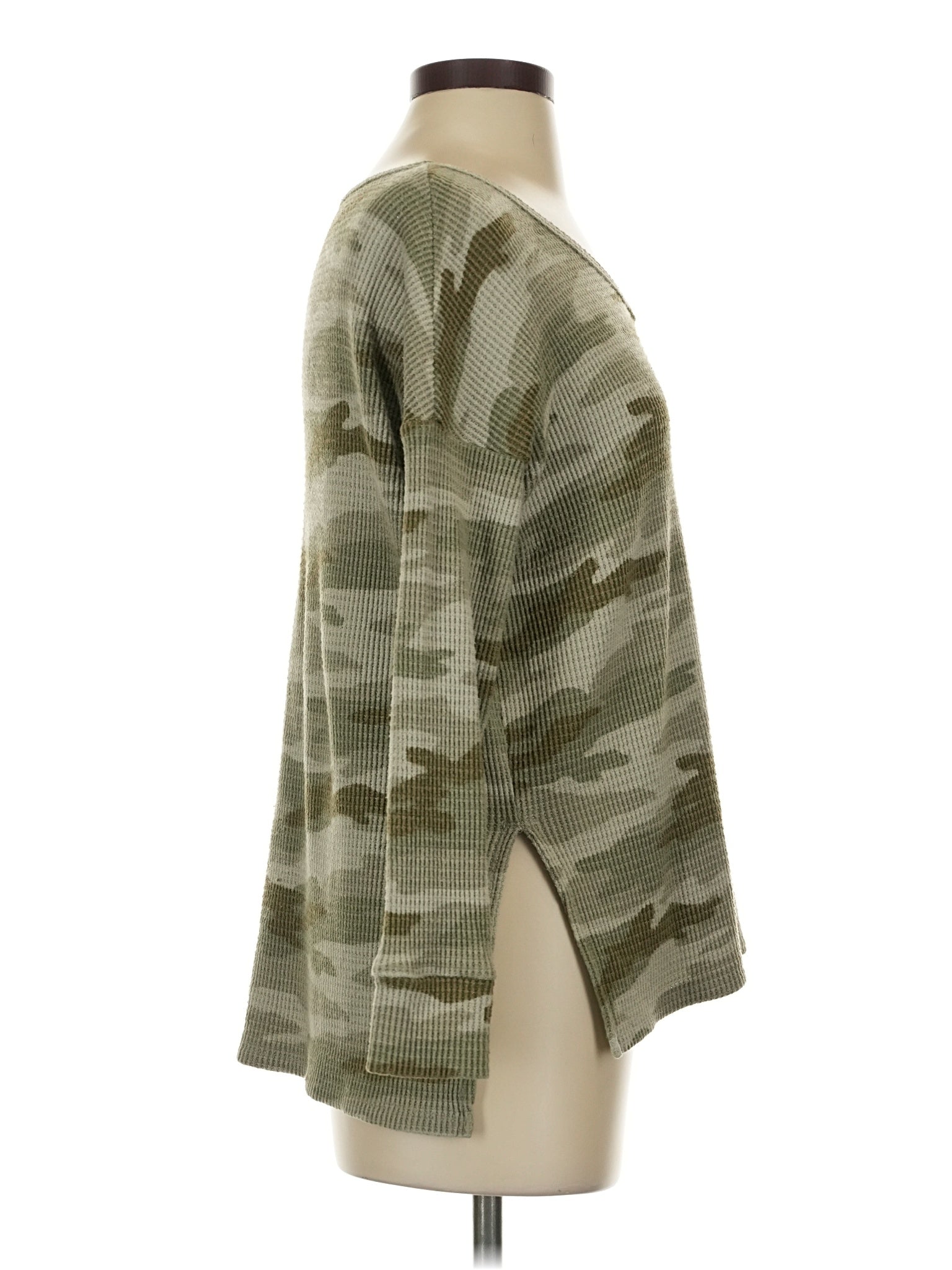 3 size - XS