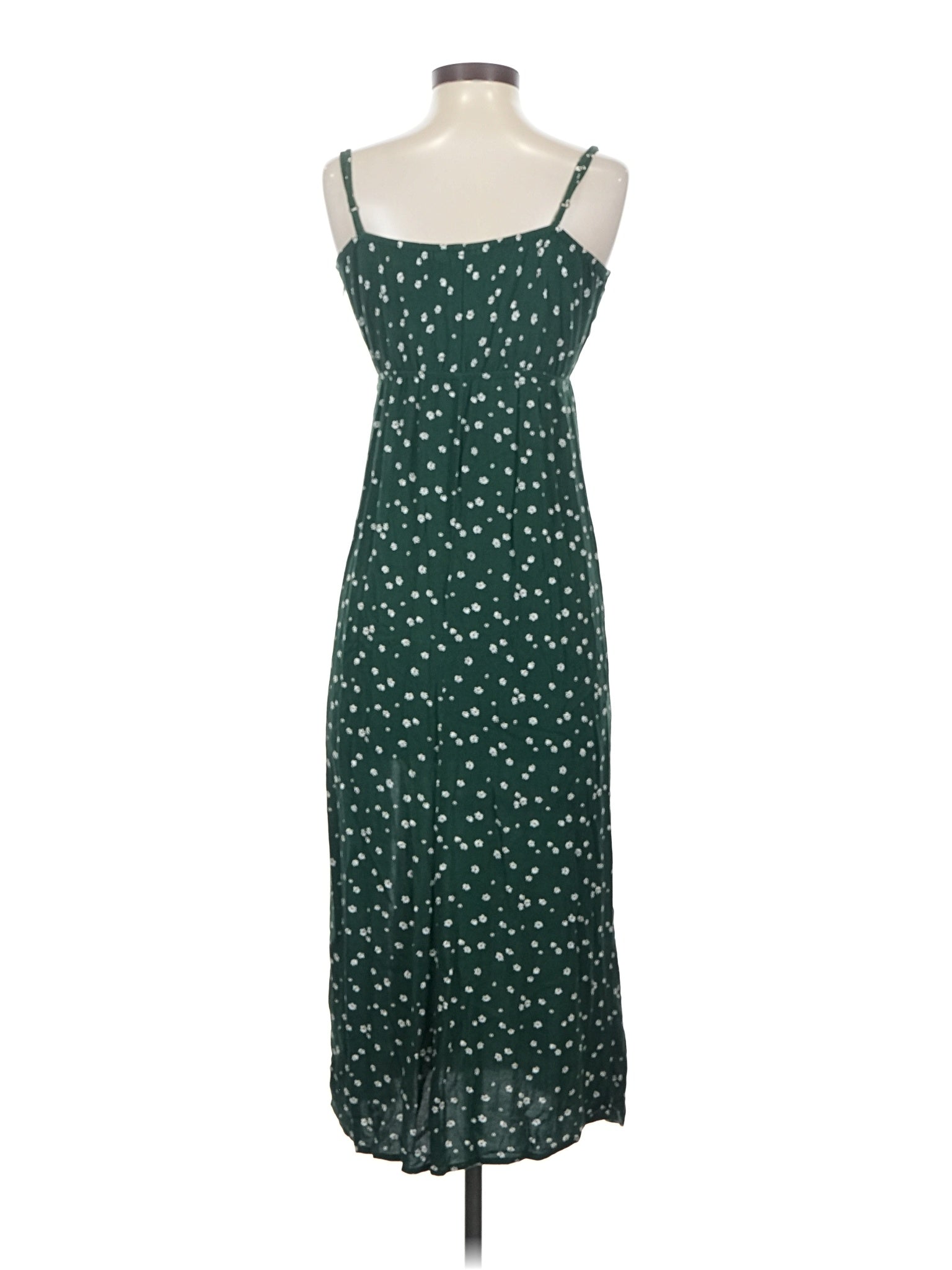 2 size - S
