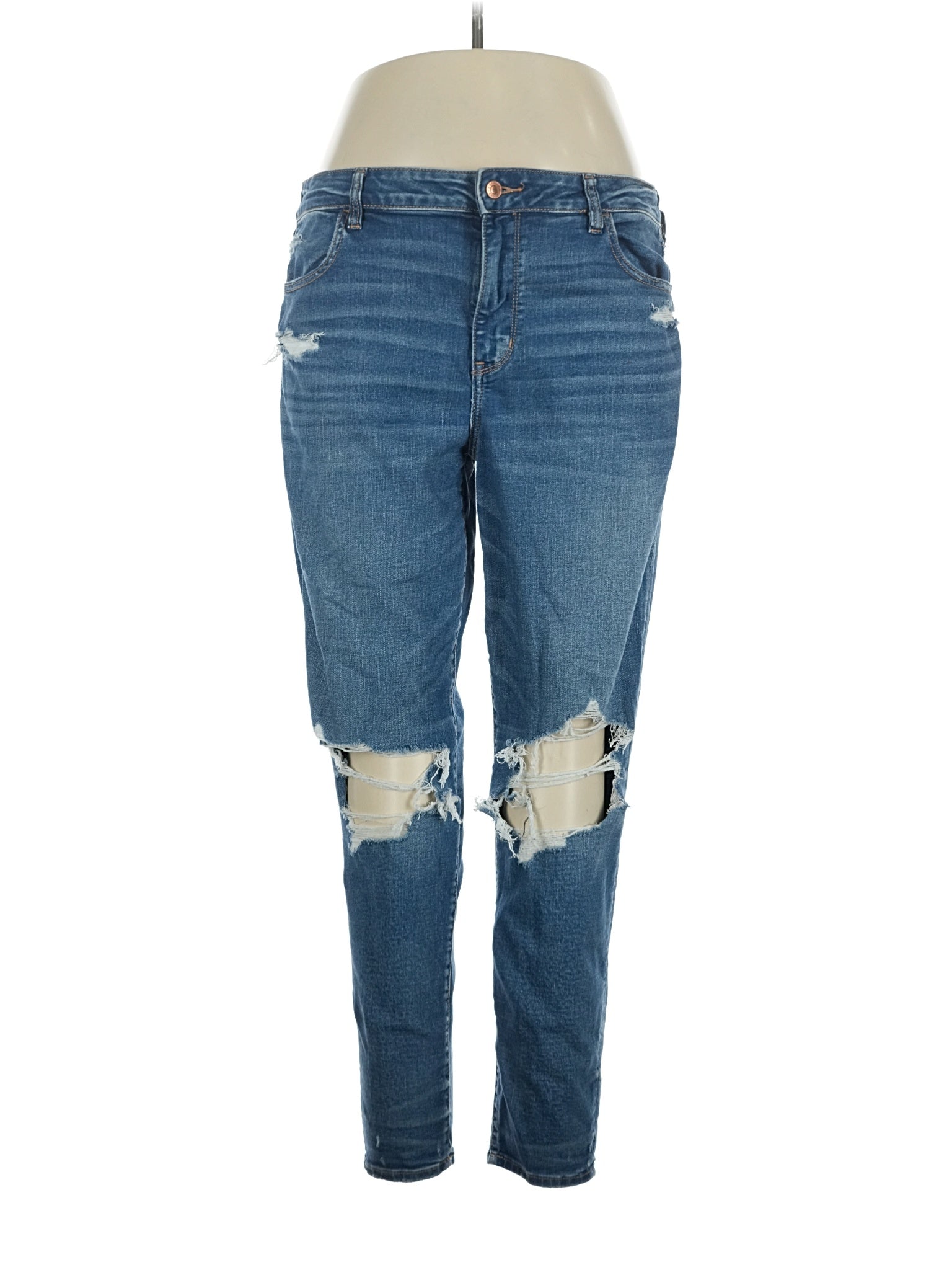 1 size - 16R