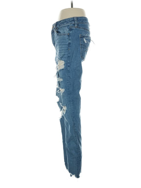 4 size - 4