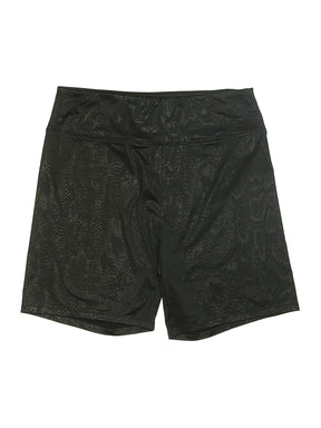 1 size - XL