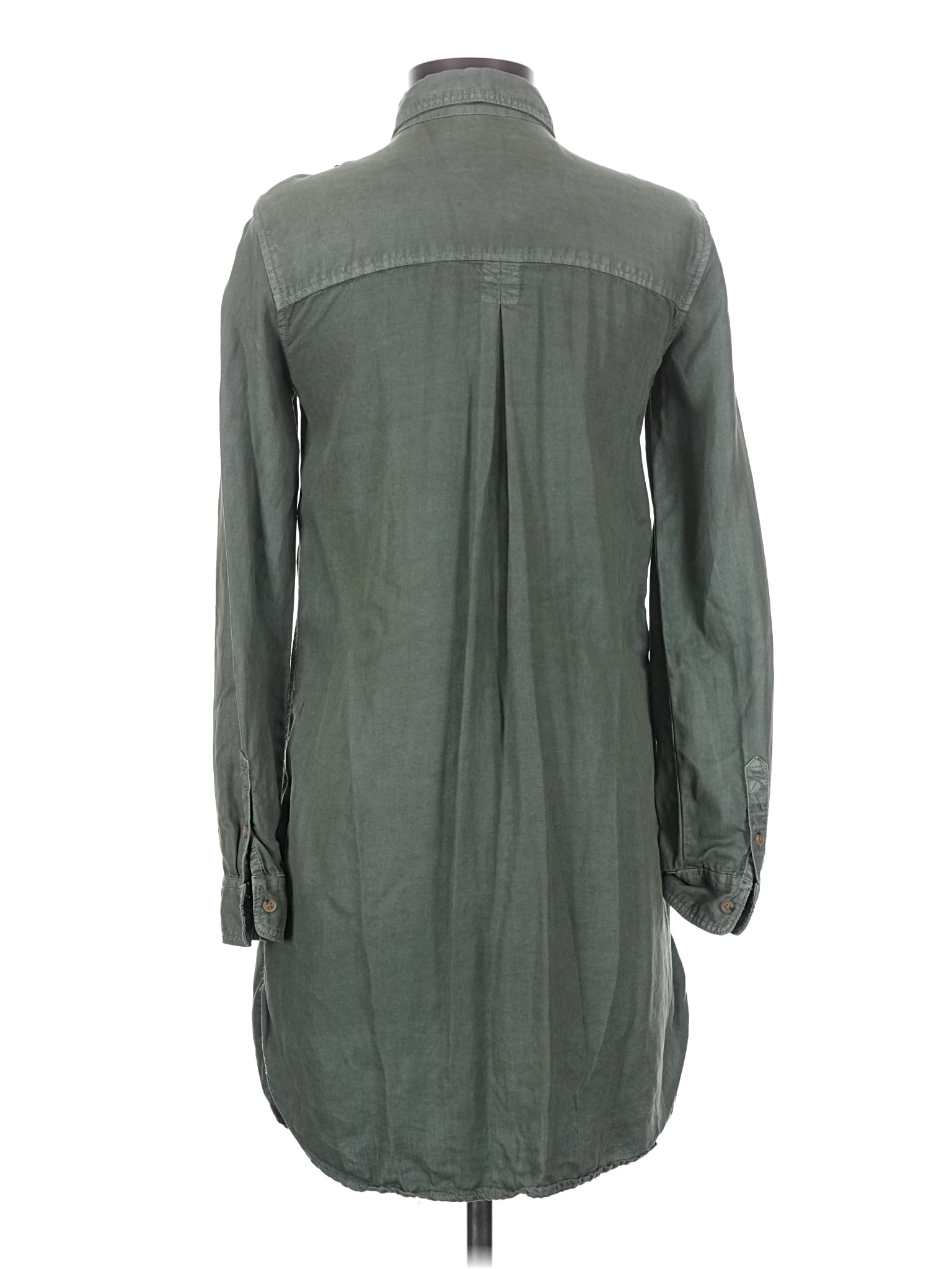 2 size - XS