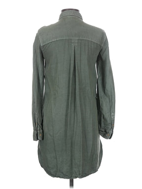 2 size - XS