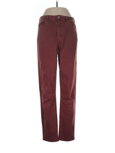 1 size - 10 X-Long