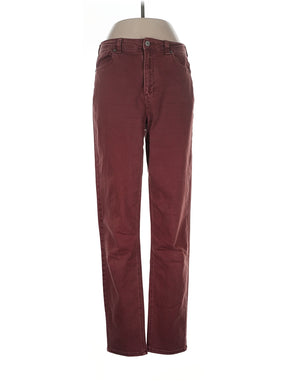 1 size - 10 X-Long
