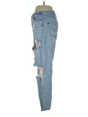 4 size - 12