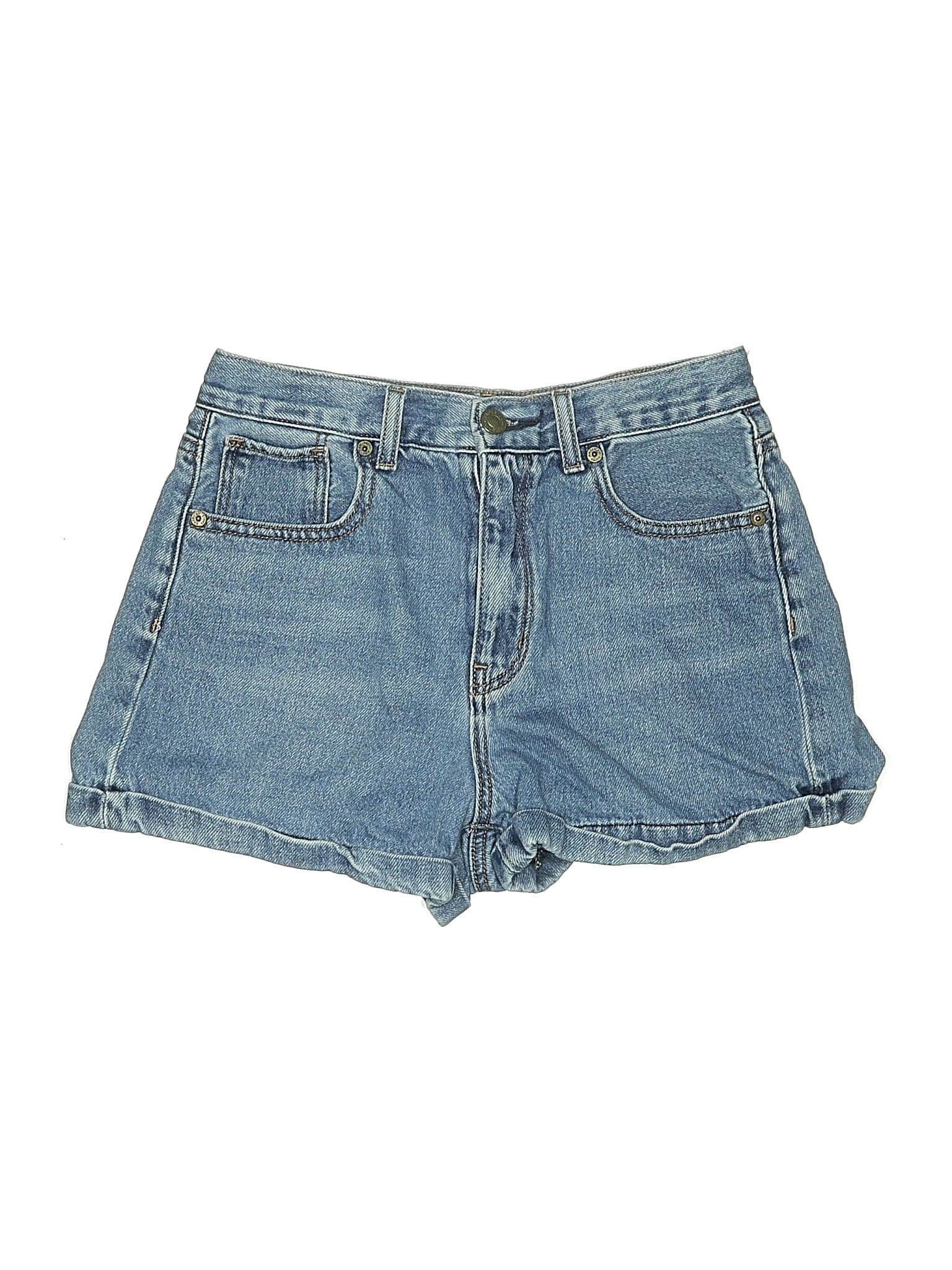 1 size - 2