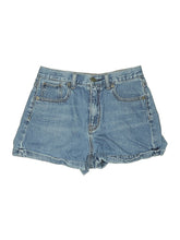 1 size - 2