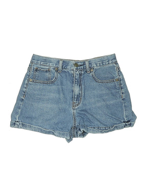 1 size - 2