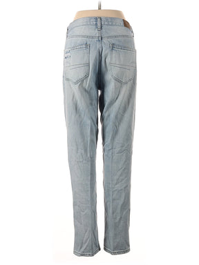 2 size - 6
