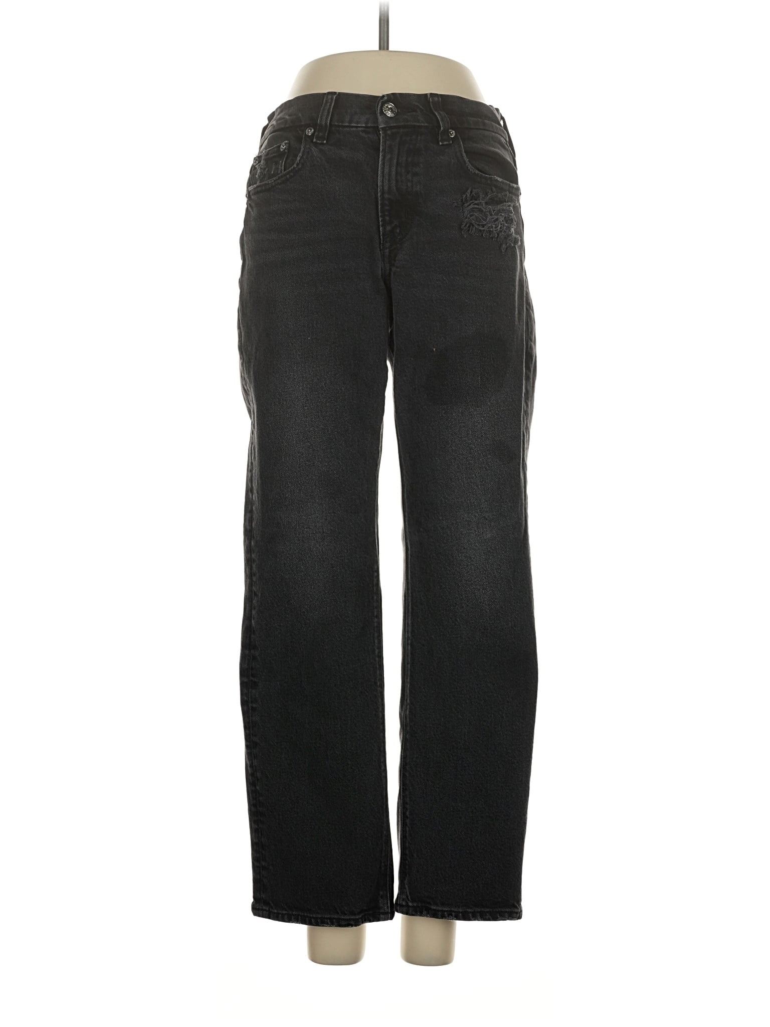1 size - 4